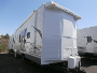 2013 Jayco Jay Flight Bungalow